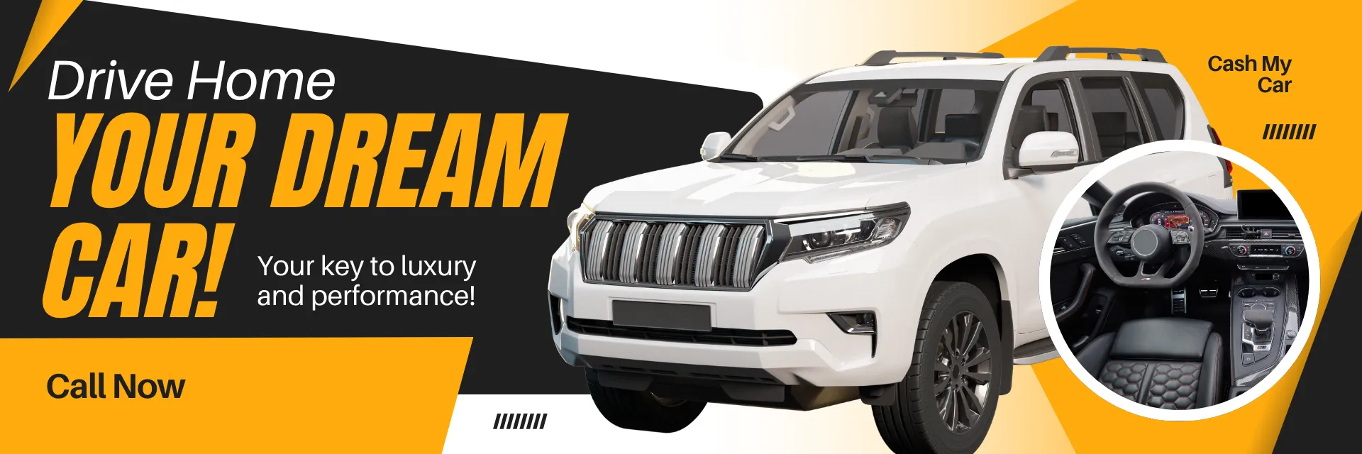 images/assets/banner/cashmycar_banner_3.webp